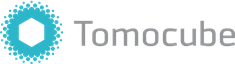 토모큐브